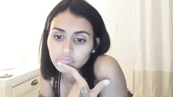 stacy_x3 myfreecams 31 May 2020