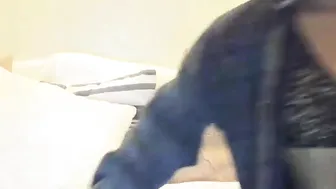 stacy_x3 myfreecams 31 May 2020