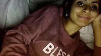 stacy_x3 myfreecams  posing