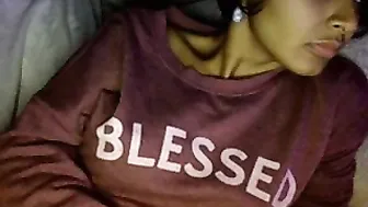 stacy_x3 myfreecams  posing