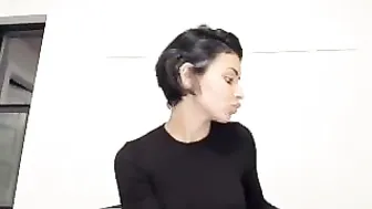 stacy_x3 myfreecams  taskuha