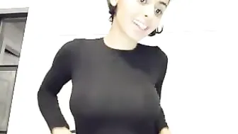 stacy_x3 myfreecams  taskuha