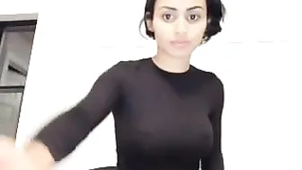 stacy_x3 myfreecams  taskuha