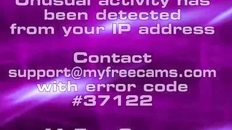 snowwhite4you myfreecams gorgeous ass