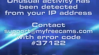 snowwhite4you myfreecams gorgeous ass