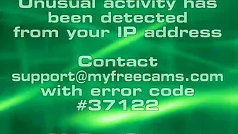 snowwhite4you myfreecams gorgeous ass