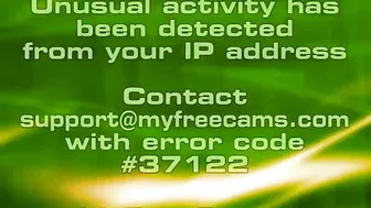 snowwhite4you myfreecams gorgeous ass