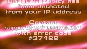 snowwhite4you myfreecams gorgeous ass