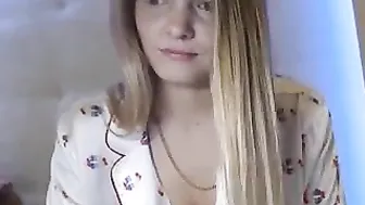 snowwhite4you myfreecams messaline