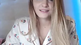snowwhite4you myfreecams messaline