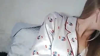 snowwhite4you myfreecams messaline