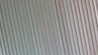 snowwhite4you myfreecams puts on bra bitch