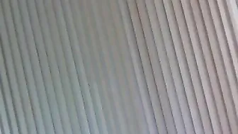 snowwhite4you myfreecams puts on bra bitch