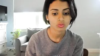 stacy_x3 myfreecams 15 October 2020