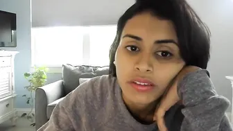 stacy_x3 myfreecams 15 October 2020