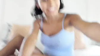 stacy_x3 myfreecams beauty fucks with a rubber doll