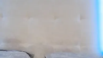 snowwhite4you myfreecams busty latina massages nipples