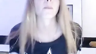 snowwhite4you myfreecams 15 November 2020