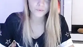 snowwhite4you myfreecams 15 November 2020