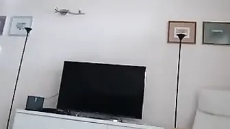 snowwhite4you myfreecams bitch