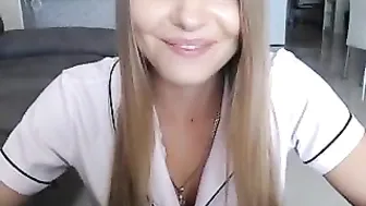 snowwhite4you myfreecams bitch