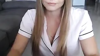 snowwhite4you myfreecams bitch