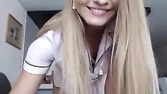 snowwhite4you myfreecams bitch