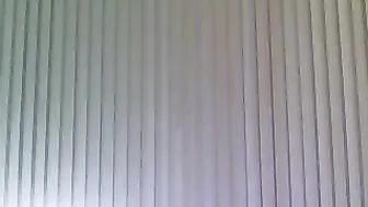 snowwhite4you myfreecams busty slut fucking vagina with phallus