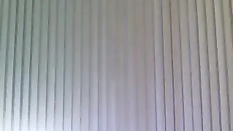 snowwhite4you myfreecams busty slut fucking vagina with phallus