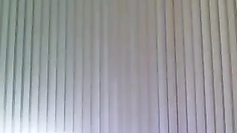 snowwhite4you myfreecams busty slut fucking vagina with phallus