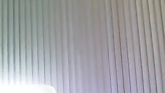 snowwhite4you myfreecams busty slut fucking vagina with phallus