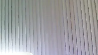 snowwhite4you myfreecams busty slut fucking vagina with phallus