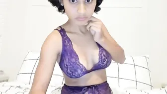 stacy_x3 myfreecams Adorable babe sucks and fucks great