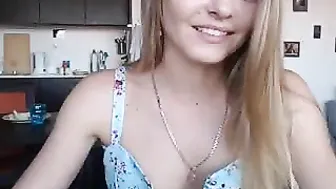 snowwhite4you myfreecams litter