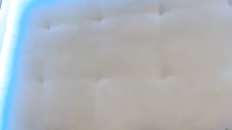 snowwhite4you myfreecams Fair-haired beauty