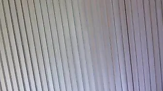 snowwhite4you myfreecams nude cutie shows juicy charms