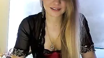 snowwhite4you myfreecams nude cutie shows juicy charms