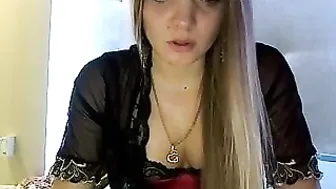 snowwhite4you myfreecams nude cutie shows juicy charms