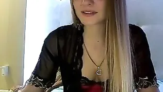 snowwhite4you myfreecams nude cutie shows juicy charms