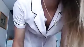 snowwhite4you myfreecams sexual passion pulls pussy phallus