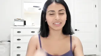 stacy_x3 myfreecams big breasted model will excite anyone with her bust