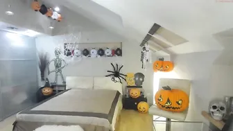 staceyadams myfreecams Exquisite Big Tit Hottie