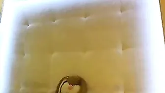 snowwhite4you myfreecams amazing whore caresses shaved holes