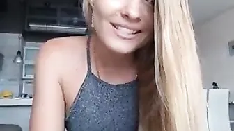 snowwhite4you myfreecams juicy slut enjoys cooney