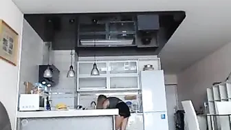 snowwhite4you myfreecams juicy slut enjoys cooney