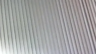 snowwhite4you myfreecams imposing slut fucking her boyfriend