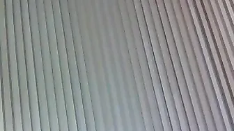 snowwhite4you myfreecams imposing slut fucking her boyfriend