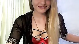 snowwhite4you myfreecams enjoying sex