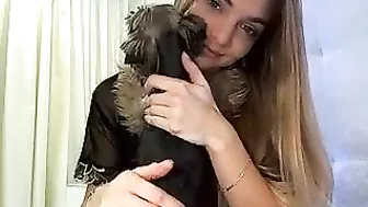 snowwhite4you myfreecams enjoying sex