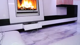 snowwhite4you myfreecams Luxury passion